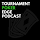 Tournament Poker Edge