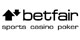 Betfair Poker