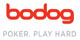 Bodog Poker