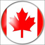 Canada Poker News