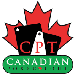 Canadian Poker Player Magazine FREE Online