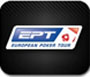 Russell “rdcrsn” Carson finishes 2nd at EPT Snowfest 2010