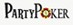 Party Poker Freerolls