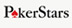 Poker Stars