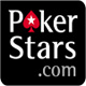 PokerStars Mobile now available in Canada