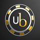 Poker Pro Canada Classic Online Satellites on UB
