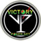 Victory Poker