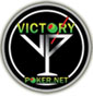 Canadian Pro Jason Lavallee signs with Victory Poker