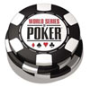 World Series of Poker Canada