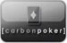 Carbon Poker