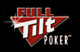 Mike “Timex” McDonald retires from poker at age 20!