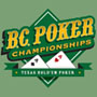 2011 BC Poker Championships