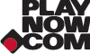 PlayNow.com officially joins Canadian Poker Network