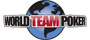 World Team Poker Team Canada