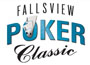 2011 Fallsview Poker Classic