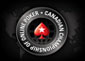 Canadian Championship of Online Poker