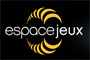 Loto Quebec Online Casino and Online Poker Room opens Dec 1