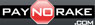 Pay No Rake
