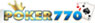 Win a WSOP package at Poker770