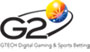 Canadian Poker Network Official