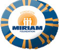 Qualify for the 6th Annual Miriam Foundation Montreal Open on Full Tilt Poker