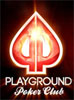 Playground Poker Club