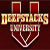 Deepstacks Poker Training coming to Canada