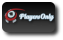 Players Only
