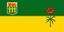 Saskatchewan Online Poker on its way?