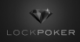 Lock Poker