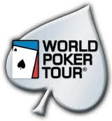 WPT back in Montreal 2 times in 2013