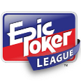 Mike McDonald wins Epic Poker League Main Event