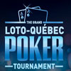 The Biggest Poker Tournament in Canada