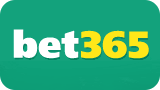 Bet365 $50,000 Freeroll Frenzy