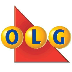 Toronto Casino and Ontario Online Casino
