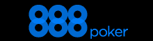 Georges St-Pierre GSP signs with 888Poker