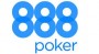 888 Poker
